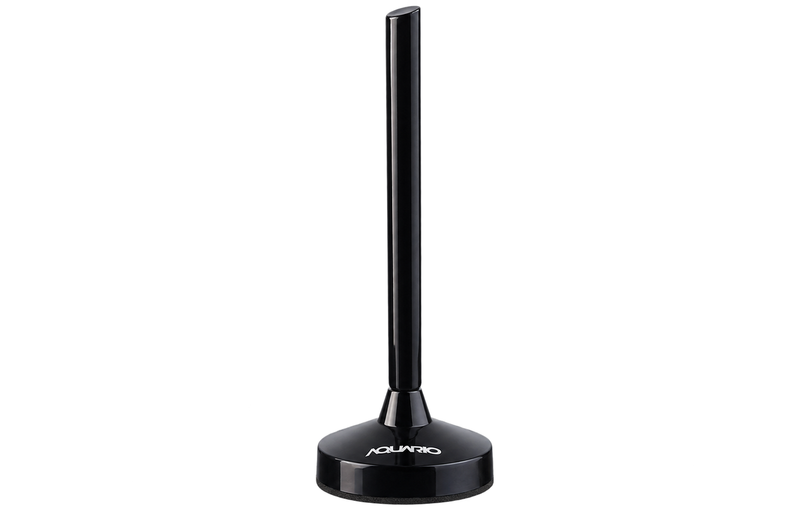 Antena Digital Interna