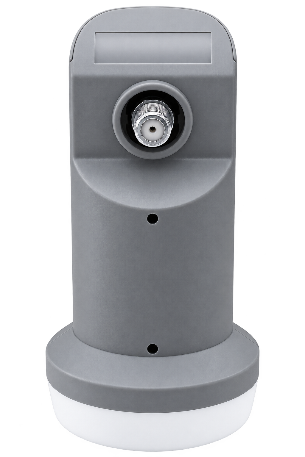 LNBF Universal Monoponto