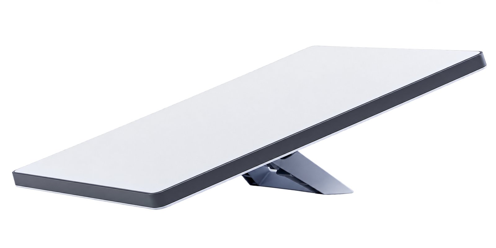 Antena Internet Starlink Via Satélite - Kit Mini